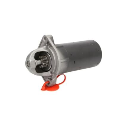 Demarreur BOSCH 0 986 021 230 (X1)