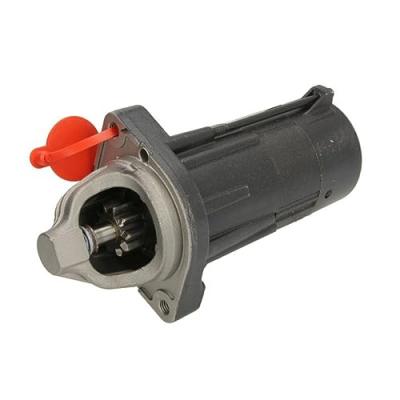 Demarreur BOSCH 0 986 022 930 (X1)
