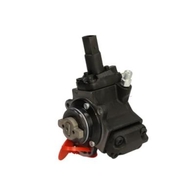 Pompe &agrave; haute pression CR/CP1K3/L60/10-6S Bosch