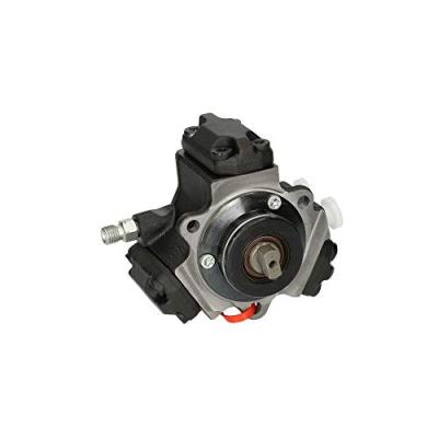 Pompe &agrave; haute pression, diesel BOSCH 0 986 437 301