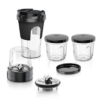 BOSCH - MUZ 45 XTM 1