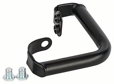 Bosch Accessories 1607000247 Poign&eacute;e pour mod&egrave;les ZHWS