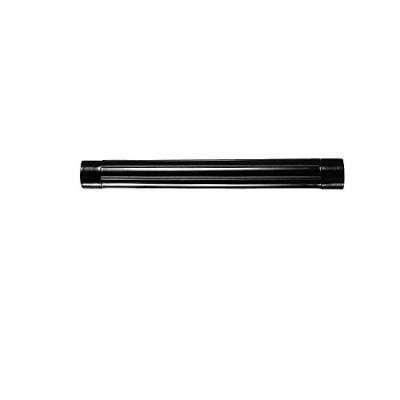 Bosch Accessories 1609200968 Tube 0,5 mm x 49 mm