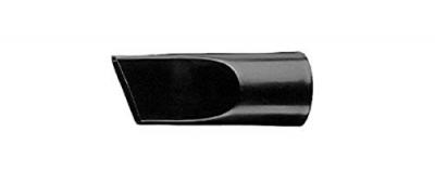 Bosch Accessories 1609200971 Embout d'aspiration 49 mm