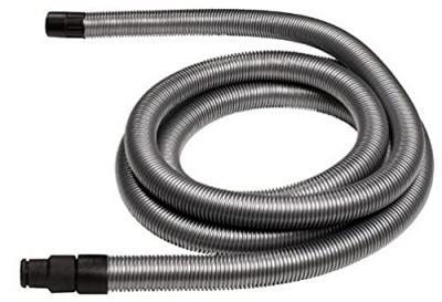 Bosch Accessories 1609202230 Tuyau 5 / 35 mm