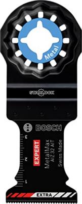 Bosch Expert Construction Material Power Change 54 Mm Sierra Crown Clair