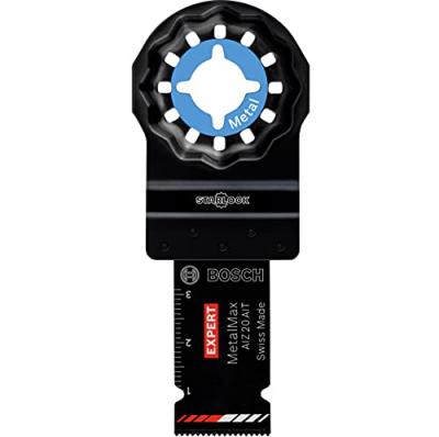 Bosch Expert Construction Material Power Change 40 Mm Sierra Crown Clair