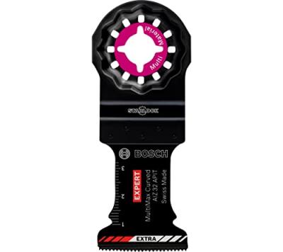 Lame Plongeante Expert Extra Multimaterial 32mm Aiz32apit