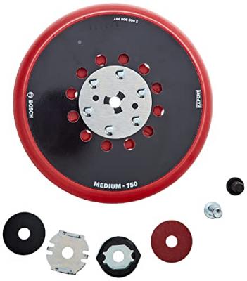 Bosch Expert Construction Material Power Change 30 Mm Sierra Crown Clair