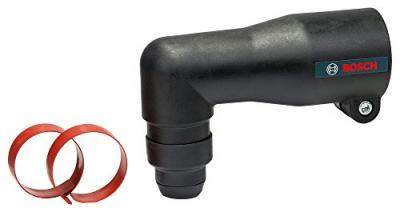 Bosch Accessories 2608000502 T&ecirc;te de foret &agrave; angle