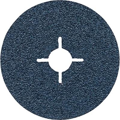 Bosch Best 115 Mm 13300rpm G36 Metal Disk Bleu