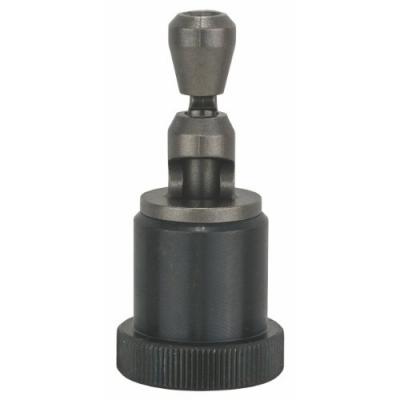 Bosch Accessories 2 608 639 021 Matrice pour t&ocirc;le ondul&eacute;e GNA 2,0
