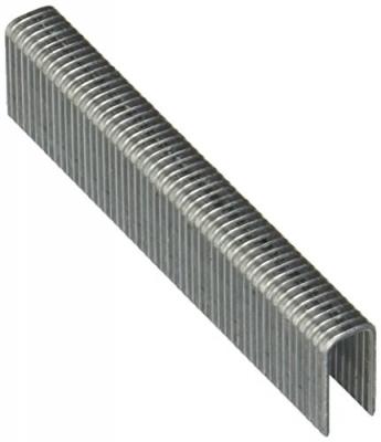 Bosch Accessories 2 609 200 227 Agrafe Type 55 6 x 1,08 x 23 mm