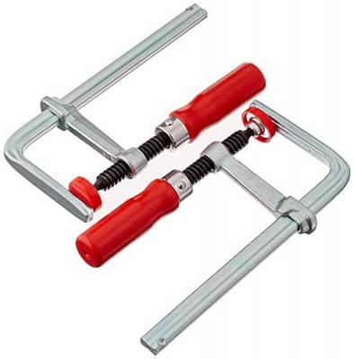 Bosch 2608000426 Dispositif De Serrage Pour Rail De Guidage