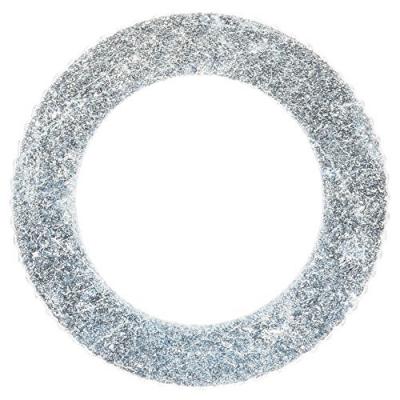BOSCH Bague de r&eacute;duction pour lames de scie circulaire - 20x12,75-1,2 mm