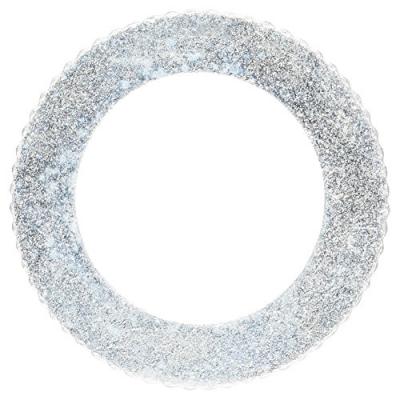 Bague De R&eacute;duction Pour Lames De Scie Circulaire, 20 X 13 X 1,2 Mm Bosch 2600100195