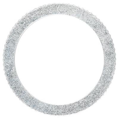 Bague De R&eacute;duction Pour Lames De Scie Circulaire, 25,4 X 20 X 1,8 Mm Bosch 2600100228