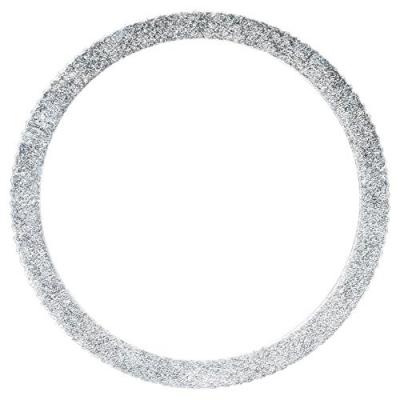 Bosch - 2600100231 Bague de r&eacute;duction pour lames de scie circulaire