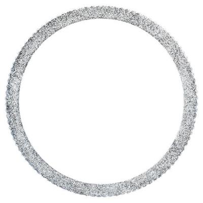 Bosch - 2600100232 Bague de r&eacute;duction pour lames de scie circulaire