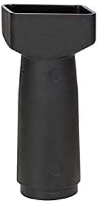 Bosch Adaptateur Pour PHO 1, PHO 15-82, PHO 100 - 2607000075