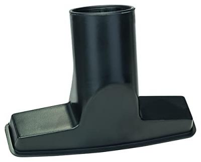 Bosch Accessories 2607000166 Embout d'aspiration 35 mm