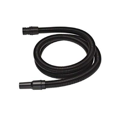 Bosch Accessories 2607002149 Tuyau 3 / 35 mm