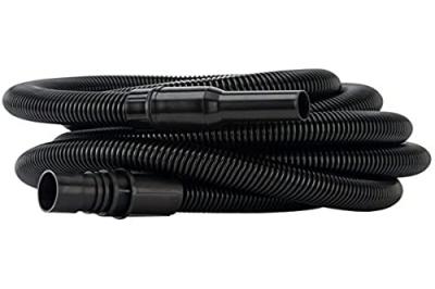 Bosch Accessories 2607002150 Tuyau 5 / 35 mm