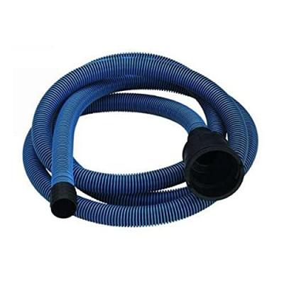 Bosch Accessories 2607002164 Tuyau 5 / 35 mm