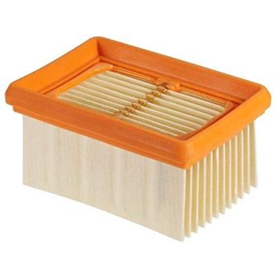 Bosch Accessories 2607002614 Filtre Pour GBH 2-23REA