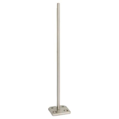 Guidage de lame de scie, 200 mm Bosch Accessories 2608135021