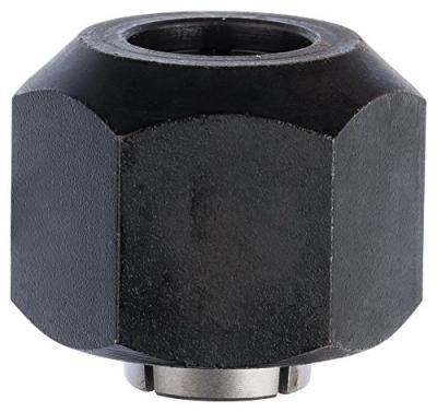Bosch 2608570111 Pinces De Serrage Pour D&eacute;fonceuses Bosch