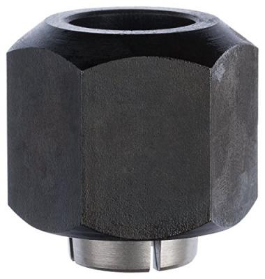 Bosch Accessories 2608570125 Pince de serrage 10 x 24 mm