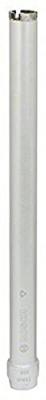 Bosch 1 Couronne De Forage &Agrave; Sec Diamant&eacute;e Standard For Universal G 1/2