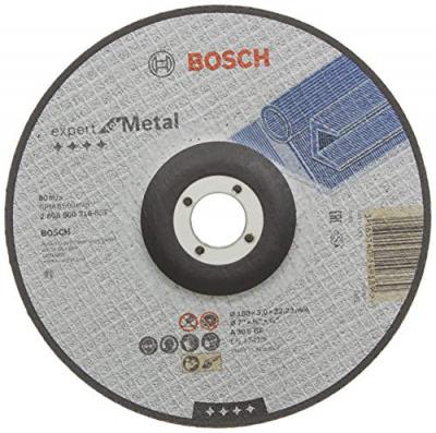 Bosch - 2 608 600 316 fourniture et accessoire d'outils manuels