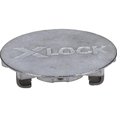 Fixation pour plateau de pon&ccedil;age X-LOCK BOSCH - 2608601720