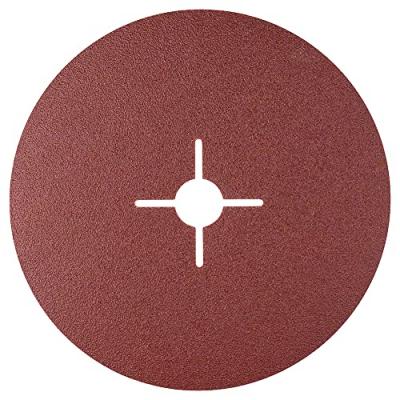 Bosch Expert 180 Mm 8500rpm G80 180 Mm Metal Disk Dor&eacute;