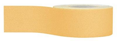 Bosch Rouleau Abrasif Papier C470 (115 Mm X 50 M, 240)