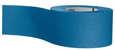Rouleau Abrasif Tissu J475 38 Mm X 25 M, 100 Bosch 2608608C32