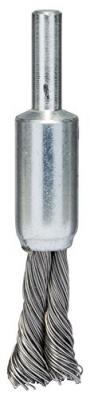 Bosch Accessories 2608622115 Brosse pince 10 mm 0,35 mm