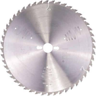 HW Lame scie circulaire Expert 300x30x3.2 48 T WZ Bosch