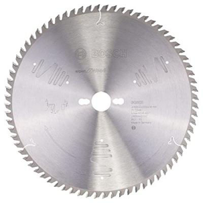 Bosch 2608642510 Expert Lame De Scie Circulaire Pour Bois