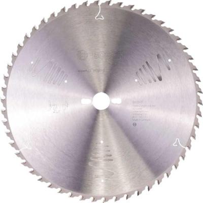 Lame de scie circulaire Expert for Wood 350 x 30 x 3,5 mm, 54 1pc