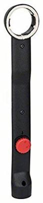 Syst&egrave;me daspiration Bosch Accessories 2609256C55 N/A 1 pc(s)