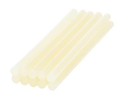 Batons de colle Bosch Accessories 2609256D32 7 mm 150 mm transparent 10 pc(s)