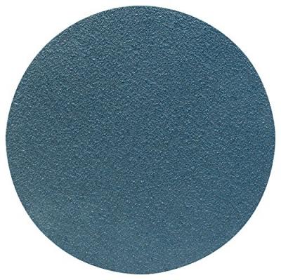 Bosch Accessories 2609256D36 Disque abrasif 180 mm G40