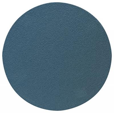 Bosch Accessories 2609256D38 Lot de 5 Disques pour Ponceuse PWR 180 CE