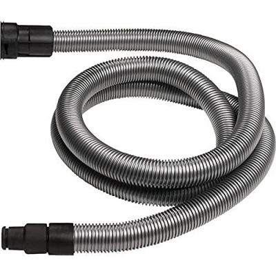 Tuyau BOSCH 35x3m pour GAS25/50 - 2609390392