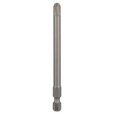 Bosch Professionnel - Embouts Pozidriv Pz3 89Mm Sachet De 3
