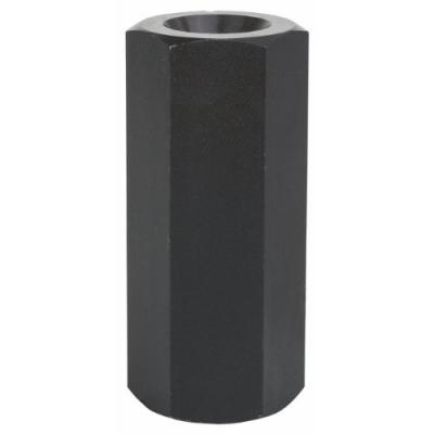Bosch 1 Adaptateurs Pour Couronnes De Forage Diamant&eacute;es