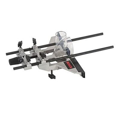 Bosch Accessories But&eacute;e parall&egrave;le (10mm, Accessoires pour D&eacute;fonceuses)